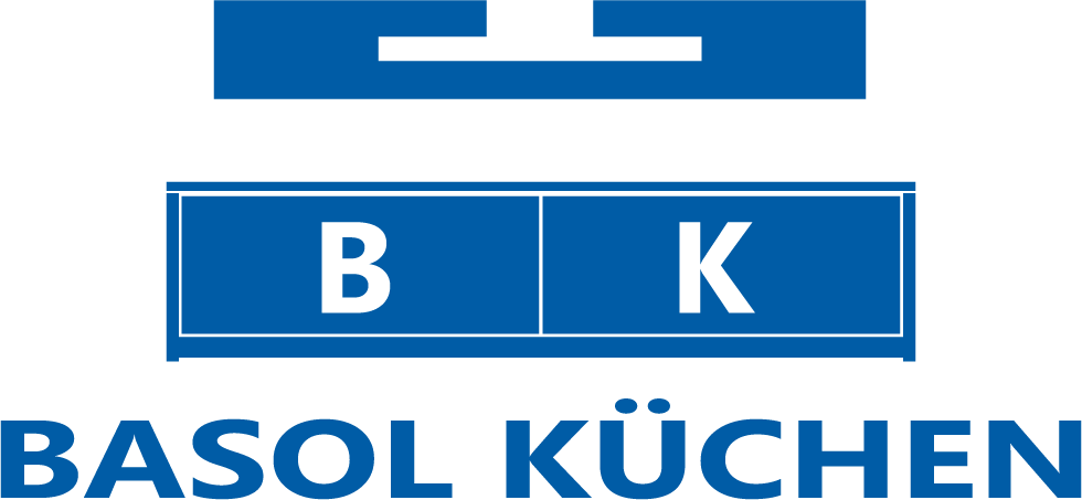 Basol Küchen Moers